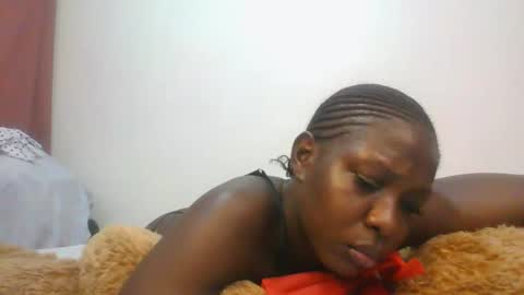 Baby online show from January 15, 9:56 pm