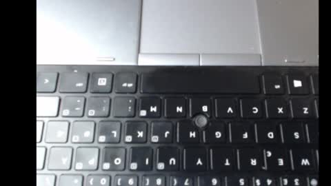 Bene online show from November 17, 2:47 am