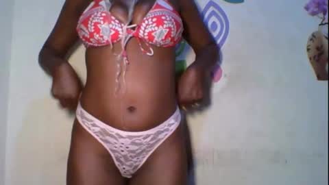 Bene online show from October 27, 10:54 pm