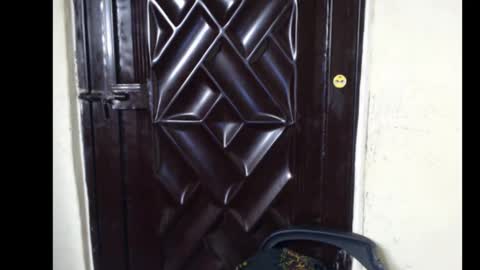 Bene online show from November 30, 9:33 pm