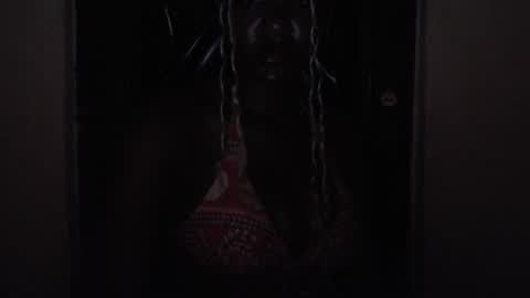 Bene online show from October 26, 9:47 pm