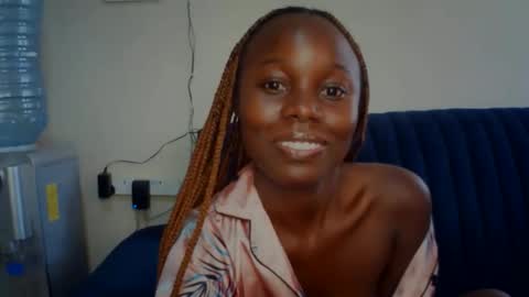 bad lil shawry online show from January 17, 2:04 pm