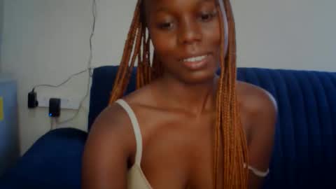 bad lil shawry online show from January 16, 6:44 am