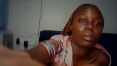 bad lil shawry online show from January 19, 2:43 am