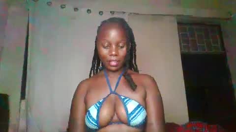 bad lil shawry online show from February 20, 8:14 pm