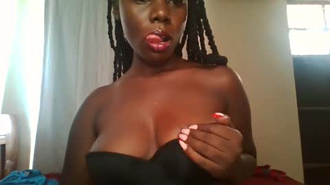 bad lil shawry online show from March 8, 7:49 am