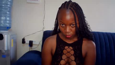 bad lil shawry online show from November 17, 6:49 am