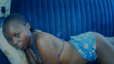 bad lil shawry online show from February 17, 8:24 am