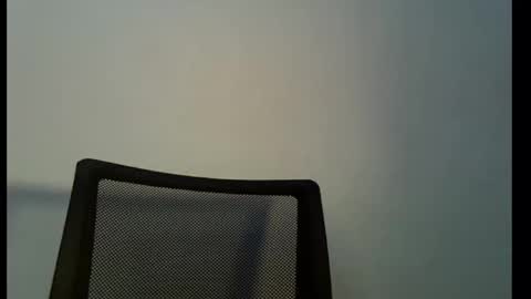 Snapshot of melanine_floral chatting on February 20, 8:47 pm Praiz online show from February 20, 8:47 pm