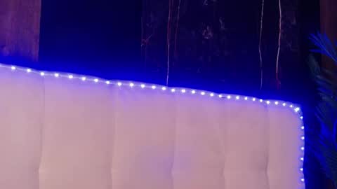 melanniebrown online show from March 18, 5:46 am