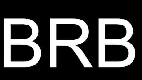 Melannie online show from November 22, 7:18 am