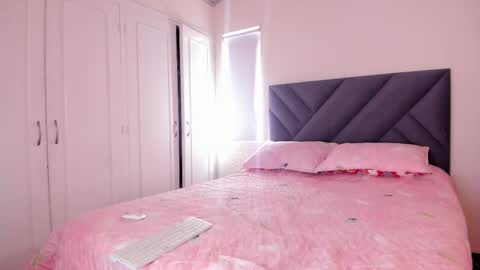 melany_arizaaa online show from September 9, 7:03 pm