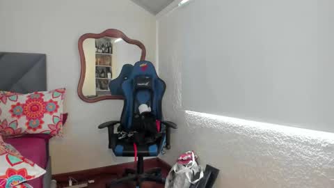 melany_arizaaa online show from September 28, 6:39 pm