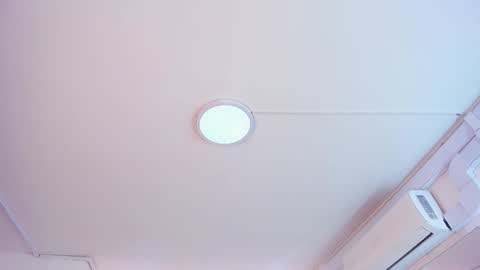 melany_hoffman online show from October 11, 12:48 am