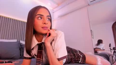 melany_hoffman online show from November 9, 9:28 pm