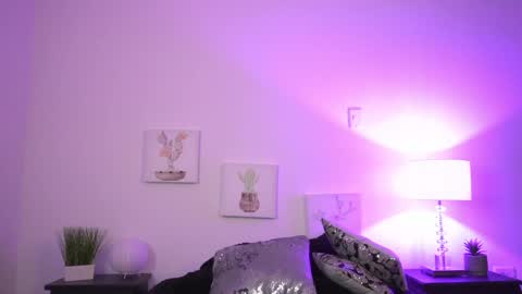melany online show from January 9, 12:19 pm