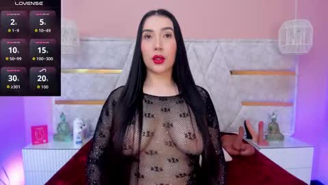 Snapshot of melany_rouse_ chatting on September 11, 9:05 pm Melany Rouse online show from September 11, 9:05 pm
