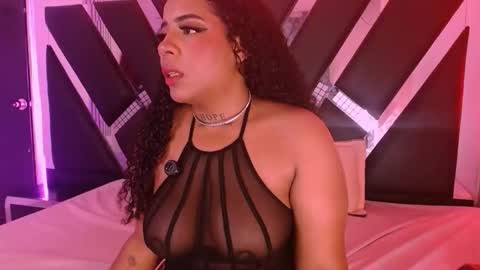 Snapshot of melany_tylor chatting on September 29, 2:43 am melany tylor online show from September 29, 2:43 am