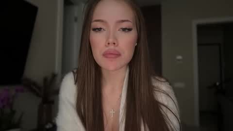 Snapshot of melanybunny chatting on September 24, 3:08 pm Adel online show from September 24, 3:08 pm