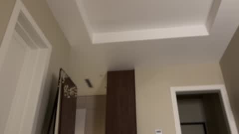 Snapshot of melanybunny chatting on February 4, 12:44 pm Adel online show from February 4, 12:44 pm