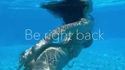 Adel online show from February 27, 3:37 pm