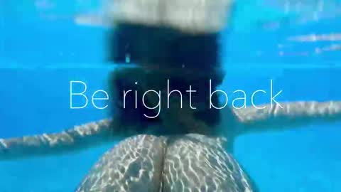 Adel online show from February 16, 4:05 pm