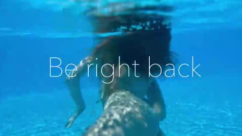 Snapshot of melanybunny chatting on October 4, 2:37 pm Adel online show from October 4, 2:37 pm