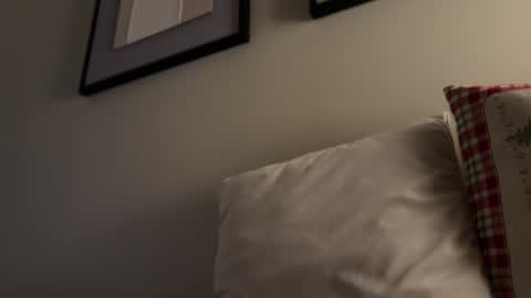 Snapshot of melanybunny chatting on December 28, 7:22 pm Adel online show from December 28, 7:22 pm