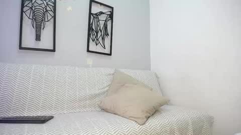 melanyvelvet online show from February 25, 8:56 pm