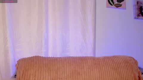 valery online show from January 2, 8:13 pm