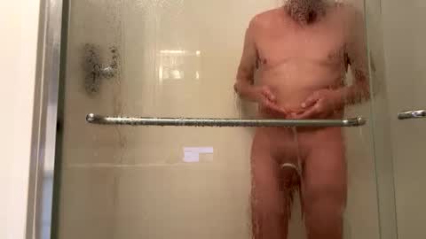 Tan lines online show from February 27, 9:40 pm