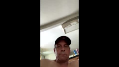 Tan lines online show from September 20, 8:34 pm