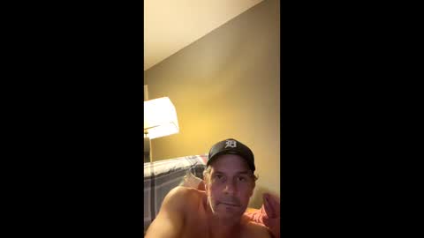 Tan lines online show from December 3, 12:09 am