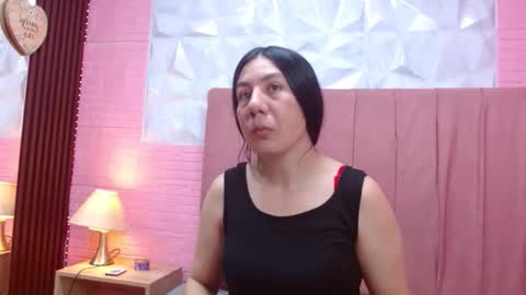 melbairis303av online show from March 24, 2:12 pm