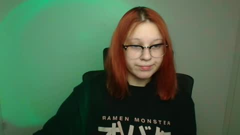 Meli online show from September 14, 7:15 pm