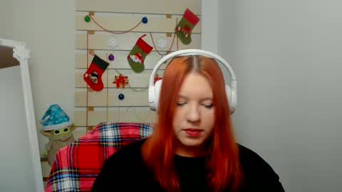 Meli online show from December 4, 10:31 pm