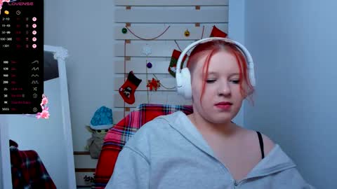 Meli online show from January 13, 10:28 pm