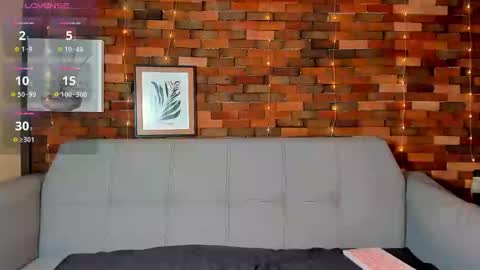 Snapshot of melifresita chatting on January 19, 6:21 pm melifresita online show from January 19, 6:21 pm