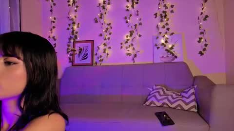 Snapshot of melifresita chatting on September 27, 9:12 pm melifresita online show from September 27, 9:12 pm