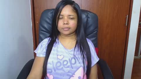 eli online show from September 11, 6:42 pm