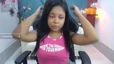 eli online show from March 23, 5:29 pm