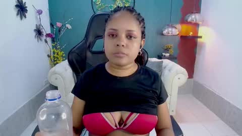 eli online show from February 22, 7:16 pm