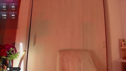 EI online show from March 6, 12:59 pm