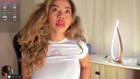 EI online show from December 5, 1:53 pm