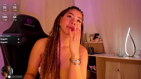 EI online show from November 28, 2:24 pm