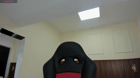 Snapshot of melinamartins chatting on October 20, 7:41 pm M E L I N A online show from October 20, 7:41 pm
