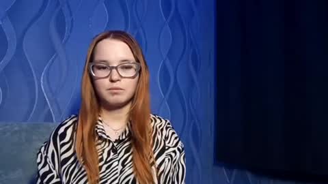 Sofia online show from April 1, 4:37 pm