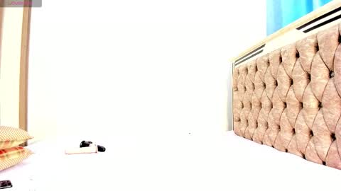 Snapshot of melinda_rosy chatting on October 29, 4:36 am rose online show from October 29, 4:36 am