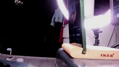 Snapshot of melinnda_x chatting on October 3, 5:59 am Melinnda x online show from October 3, 5:59 am