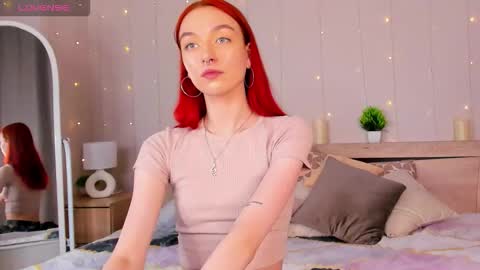 Melisa online show from October 9, 10:32 am